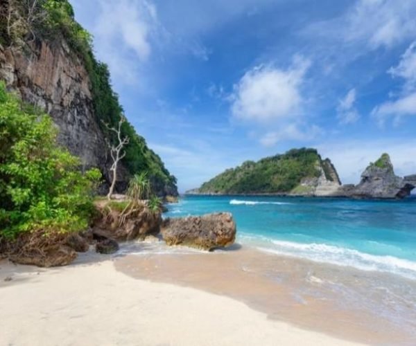atuh beach 2