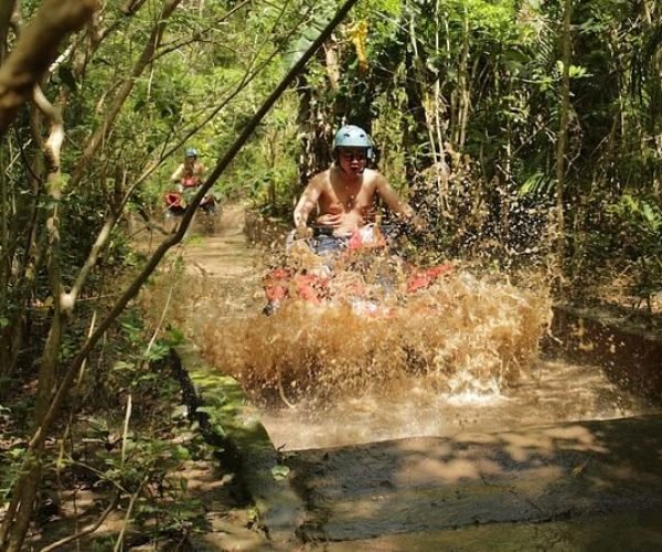 atv uluwatu1