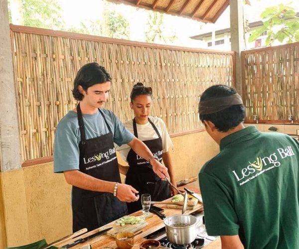 cooking class 4
