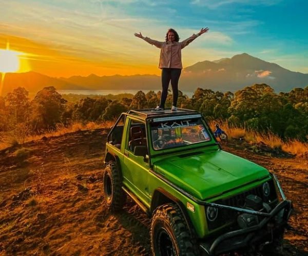 kintamani jeep1