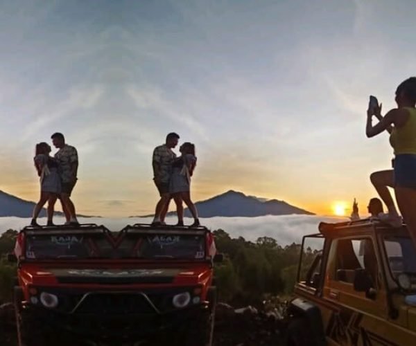 kintamani jeep2