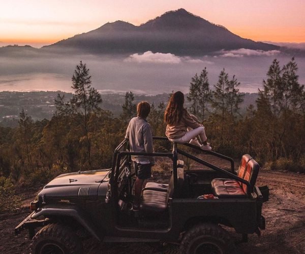 kintamani jeep4