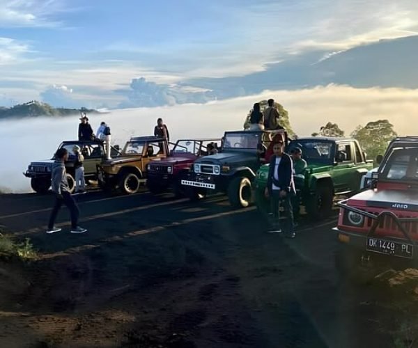 kintamani jeep5