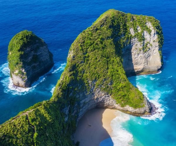 nusa penida tour