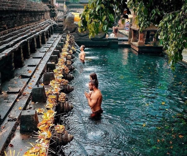 tirta empul1