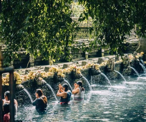 tirta empul2
