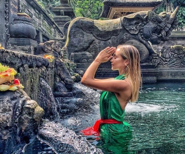 tirta empul4
